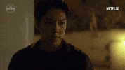 Bae Suzy Netflix GIF by The Swoon