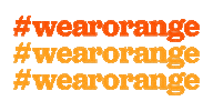 Moms Demand Action Gun Safety Sticker by Everytown for Gun Safety