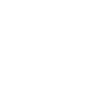 westwood_bushcraft fire flame fireplace westwood Sticker