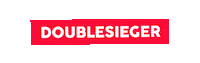 Soccer Bundesliga Sticker by Linz News