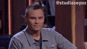 dance tnt GIF by Studia Soyuz