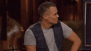 Laugh Lol GIF by Studia Soyuz