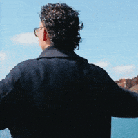 Emote Od GIF by Avalon Music