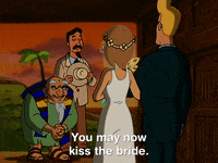 hey arnold nicksplat GIF