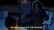 comedy central blake henderson GIF by Workaholics