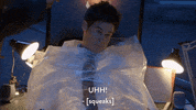 comedy central adam demamp GIF by Workaholics