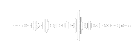 Rom Mp3 Sticker by Grymt