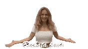 Fun Dancing Sticker by Bachta beats