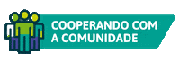 Creditapiranga Sticker by Sicoob SC/RS