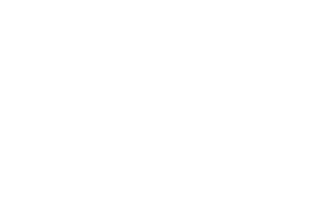 666 Sticker by kingmonster