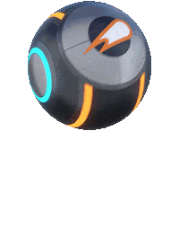 Sport 3D Sticker by Resolution Games