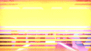 GIF by Wired Productions