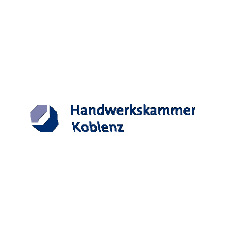 Sticker by hwk_koblenz