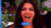 Season 7 Awww GIF by Peacock