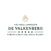 Relax Spa Sticker by Wellness Landgoed De Valkenberg