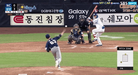 vonvon2 giphyupload GIF