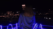 Womens Basketball GIF by Creighton University Athletics