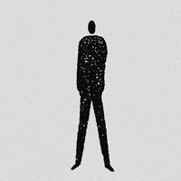 Animation Illustration GIF by Pierre-Julien Fieux