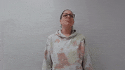 Asl Duck GIF