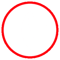 Ai Innovation Sticker by RCKT