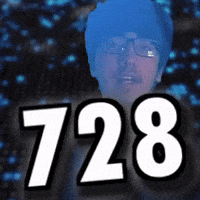728