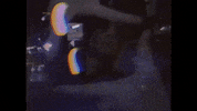 Concert Smile GIF by Red Bull Records