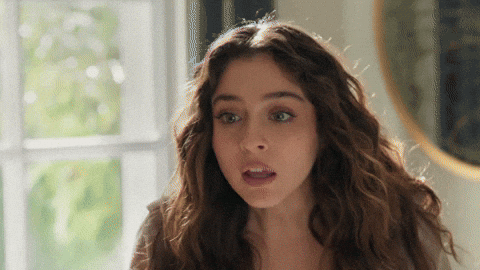 Now Tv Leyla GIF by Ay Yapım