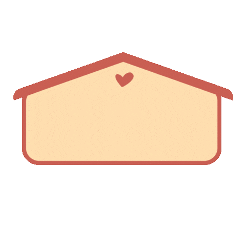 consuelozobelalgerfoundation community children hope caring Sticker