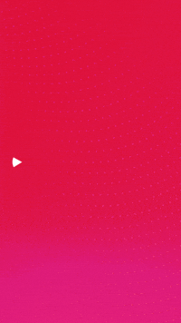 Benner Sistemas GIF by Universo Benner