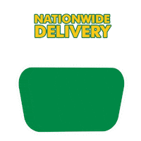Sticker by Wilcon Depot PH