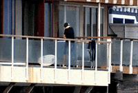 1x10 GIF by The Hills