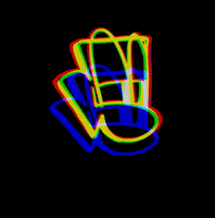 Richie Mcsda GIF by motorcitysda