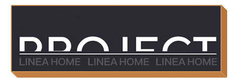 lineahome giphyupload linea home фабрика мебели lineahome Sticker