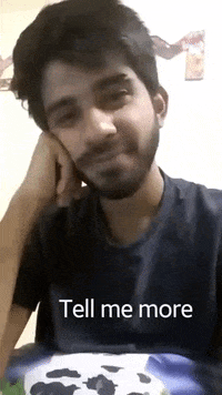 TheUniversityStore sad okay congratulations nervous GIF