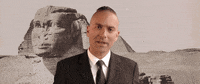 GIF by Mashable
