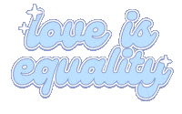 90S Type Sticker