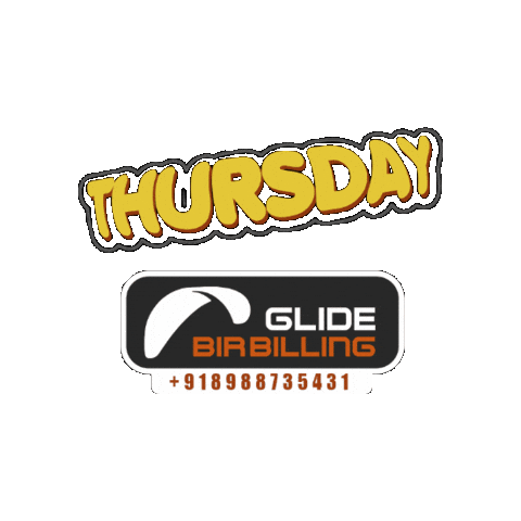 Travel Explore Sticker by Bir Billing Thrill