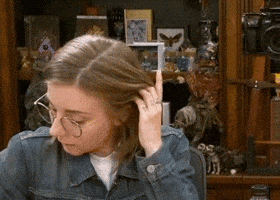 Brace Yourself Are You Ready GIF by MCDM