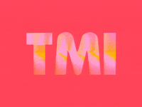 Art Glitch GIF