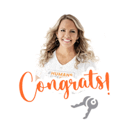 cortneyfeltonnexthome cortney felton Sticker