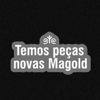MagoldSemijoias semijoias semijoia magold GIF