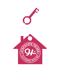 stephheiser real estate realtor for sale visalia Sticker