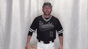 Collegebaseball Ncaadii GIF by RiverHawk Sports