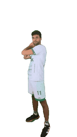 Sticker by Pallavolo_motta