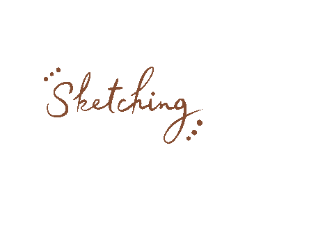 Art Artist Sticker