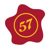 Bbq Sauce Sticker by Kraft HEINZ Deutschland