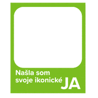 Sticker by Dr. Max