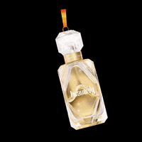 victoriassecretmy vs perfume victorias secret heavenly GIF