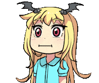 Im Out Sticker by Jin