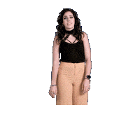 Bye Bye Ciao Sticker by FOX Deportes